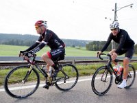 LaJolidonClassique2018Bd 0132